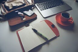 SEO bureau Hoogezand specialist
