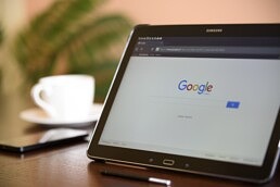 SEO bureau Winschoten